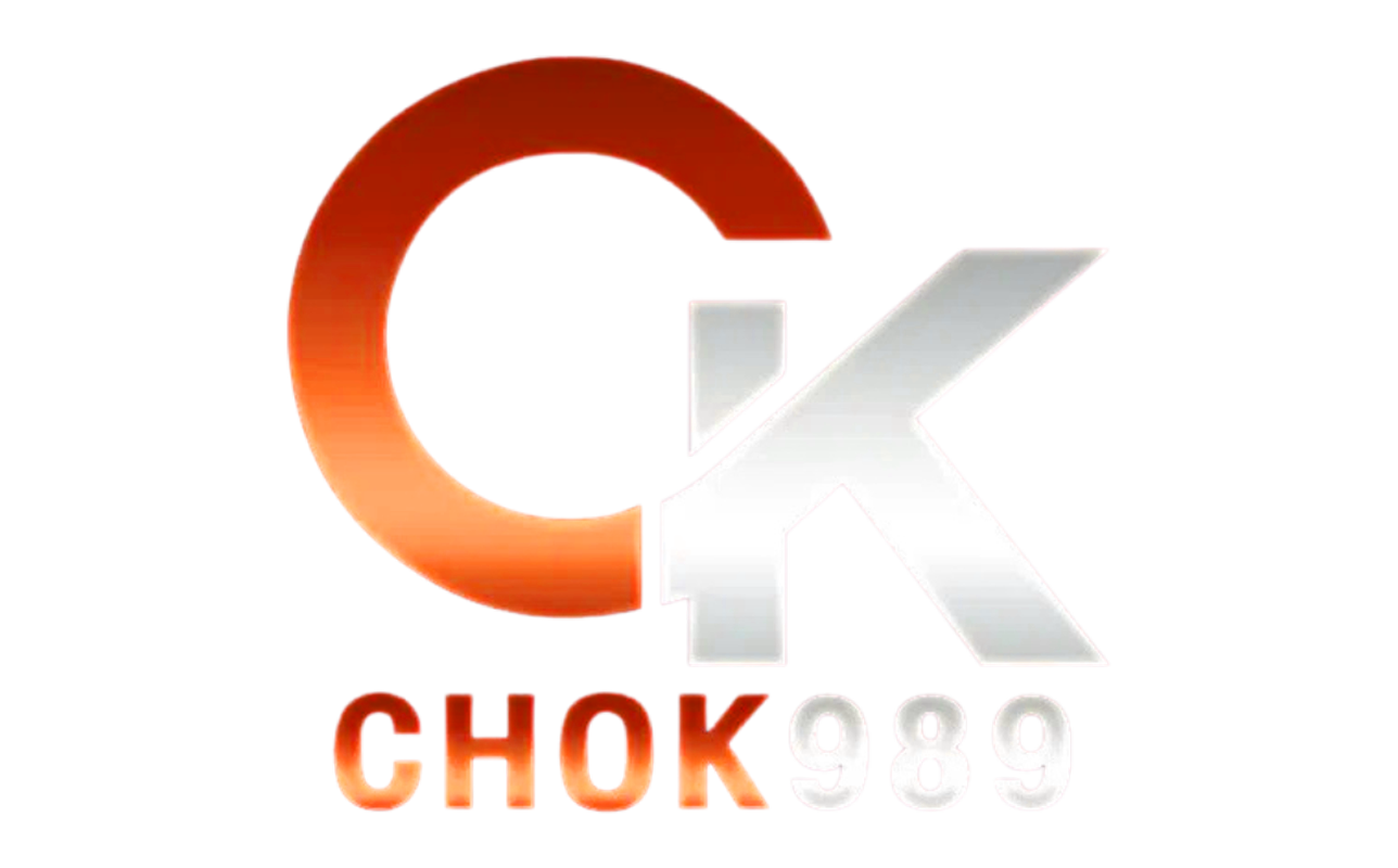 chok989.net